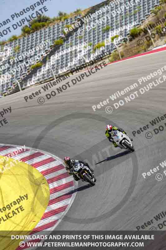 May 2023;motorbikes;no limits;peter wileman photography;portimao;portugal;trackday digital images